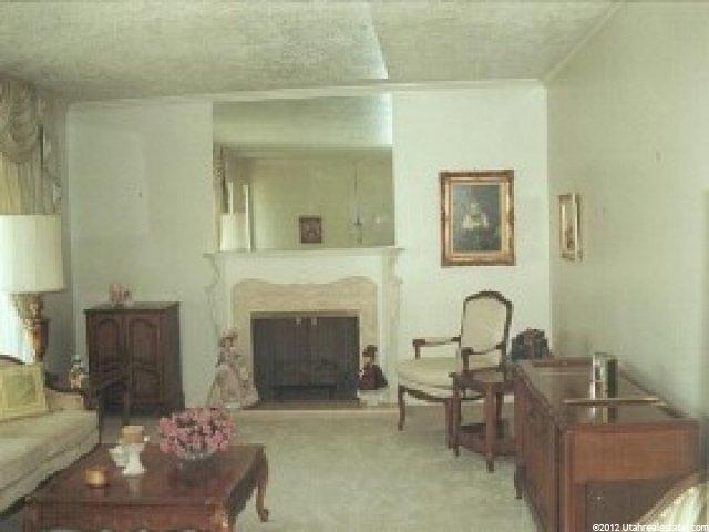731 Mountain View Dr, River Heights, UT 84321 — photo 6
