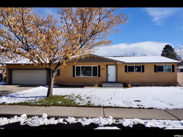 819 S 1100 E, Spanish Fork, UT 84660 — photo 2