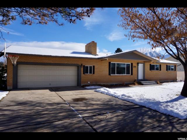 819 S 1100 E, Spanish Fork, UT 84660 — photo 3