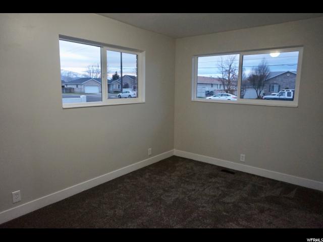 819 S 1100 E, Spanish Fork, UT 84660 — photo 10