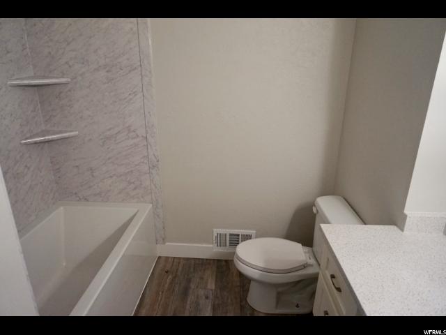 819 S 1100 E, Spanish Fork, UT 84660 — photo 8