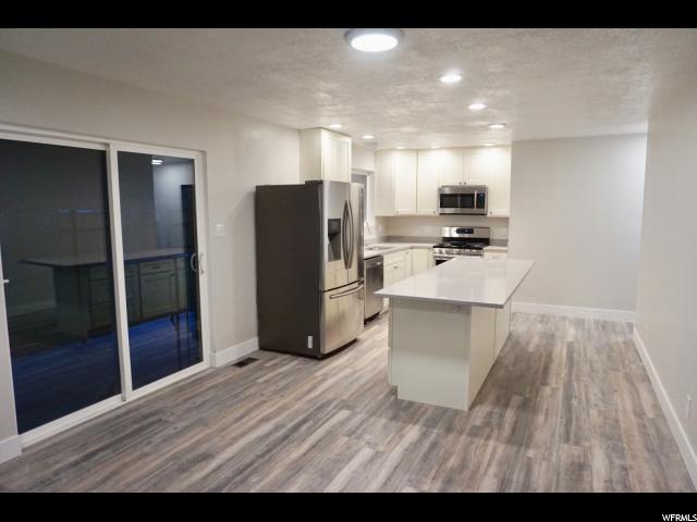 819 S 1100 E, Spanish Fork, UT 84660 — photo 6