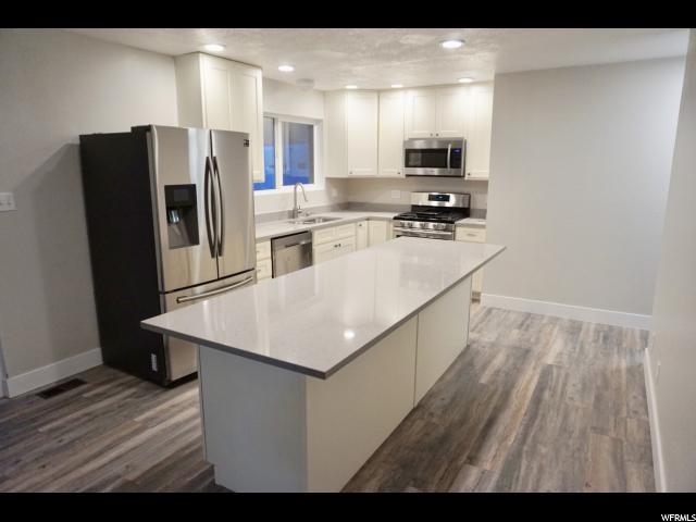 819 S 1100 E, Spanish Fork, UT 84660 — photo 5