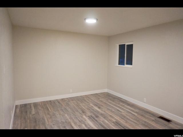 819 S 1100 E, Spanish Fork, UT 84660 — photo 7