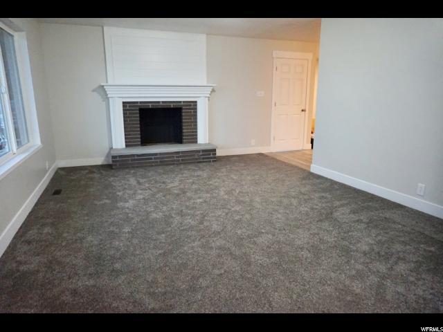 819 S 1100 E, Spanish Fork, UT 84660 — photo 4
