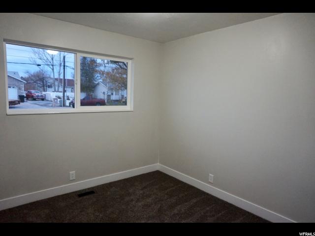 819 S 1100 E, Spanish Fork, UT 84660 — photo 11