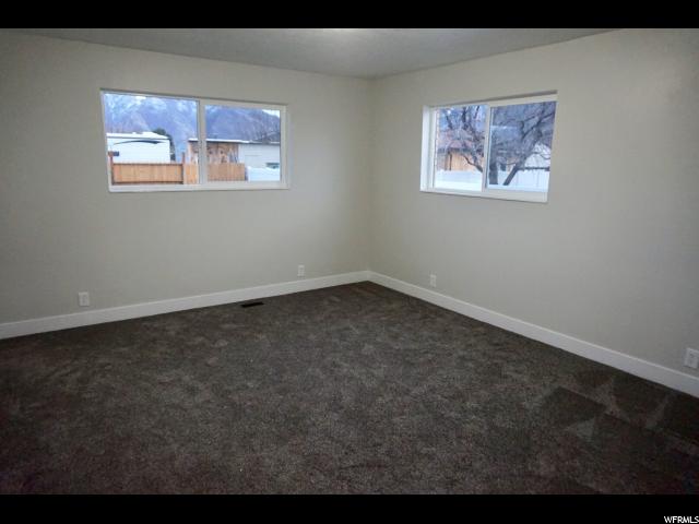 819 S 1100 E, Spanish Fork, UT 84660 — photo 9
