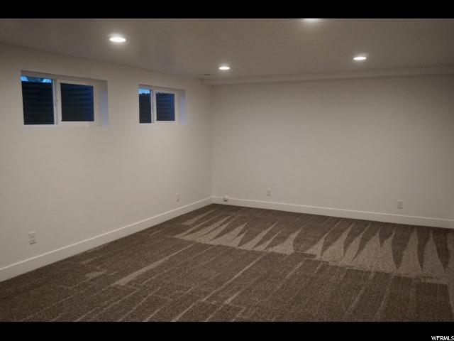 819 S 1100 E, Spanish Fork, UT 84660 — photo 12