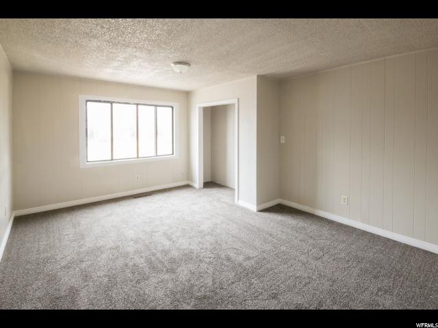 166 E 200 S, Vernal, UT 84078 — photo 11