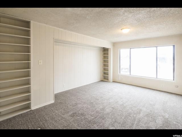 166 E 200 S, Vernal, UT 84078 — photo 12