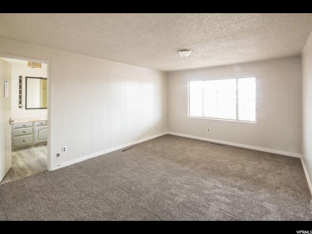 166 E 200 S, Vernal, UT 84078 — photo 8