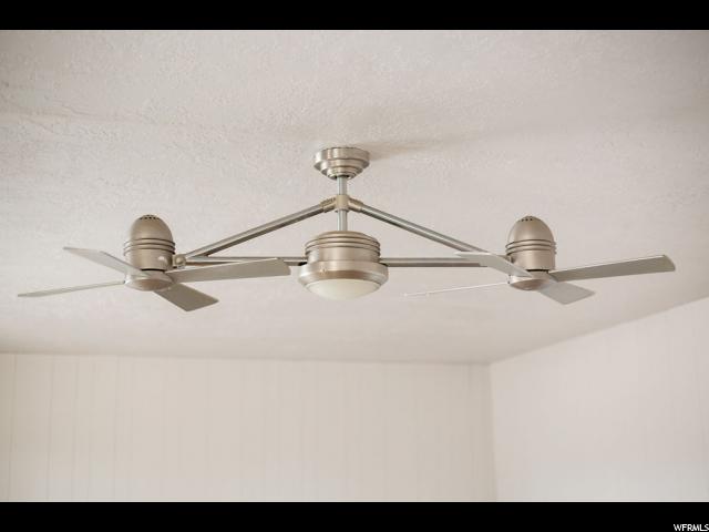 166 E 200 S, Vernal, UT 84078 — photo 3