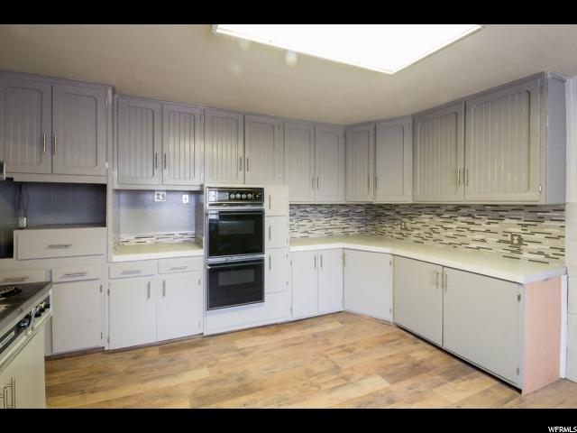 166 E 200 S, Vernal, UT 84078 — photo 4
