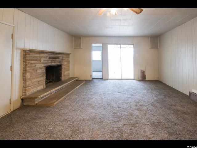 166 E 200 S, Vernal, UT 84078 — photo 9