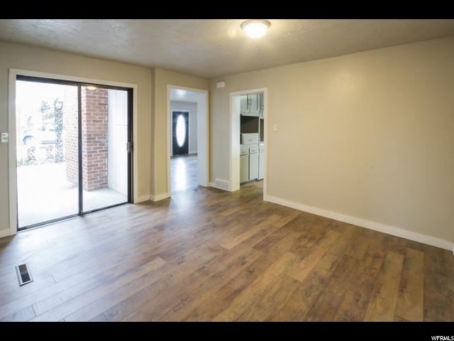 166 E 200 S, Vernal, UT 84078 — photo 6