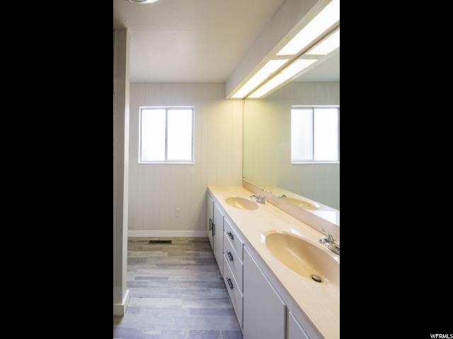 166 E 200 S, Vernal, UT 84078 — photo 10