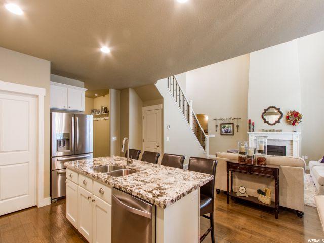 218 E Rada Ln, Draper, UT 84020 — photo 8