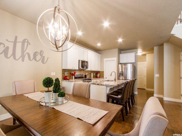 218 E Rada Ln, Draper, UT 84020 — photo 10