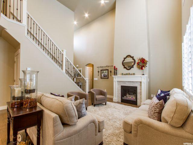 218 E Rada Ln, Draper, UT 84020 — photo 6