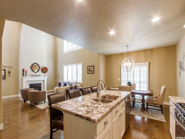 218 E Rada Ln, Draper, UT 84020 — photo 9