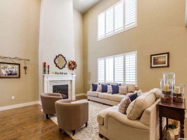 218 E Rada Ln, Draper, UT 84020 — photo 7