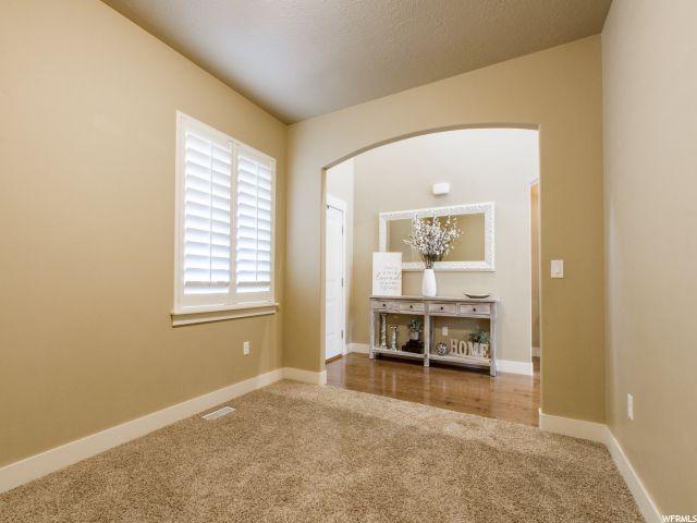 218 E Rada Ln, Draper, UT 84020 — photo 4