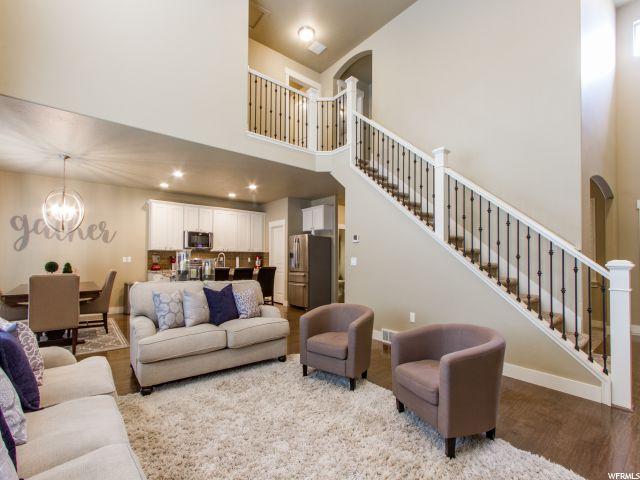 218 E Rada Ln, Draper, UT 84020 — photo 5