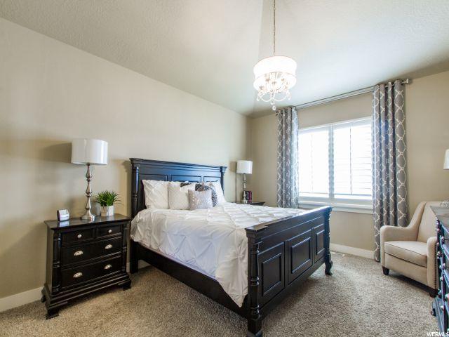 218 E Rada Ln, Draper, UT 84020 — photo 11