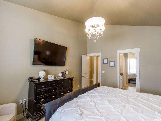 218 E Rada Ln, Draper, UT 84020 — photo 12