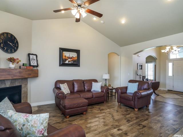2663 W 2500 N, Clinton, UT 84015 — photo 4