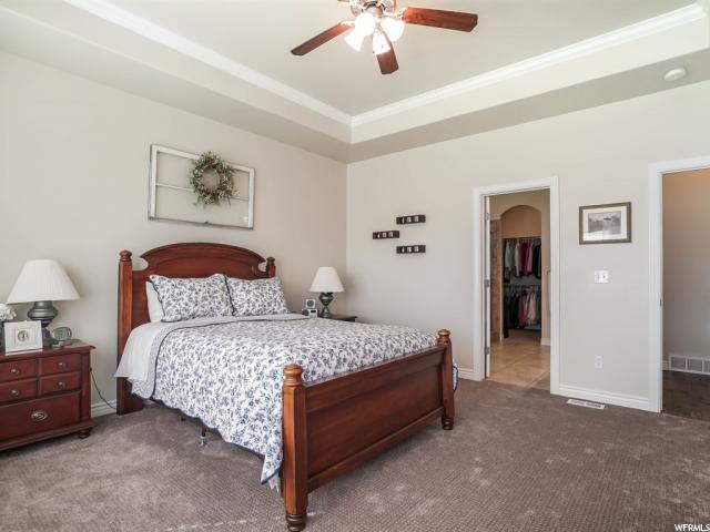 2663 W 2500 N, Clinton, UT 84015 — photo 10