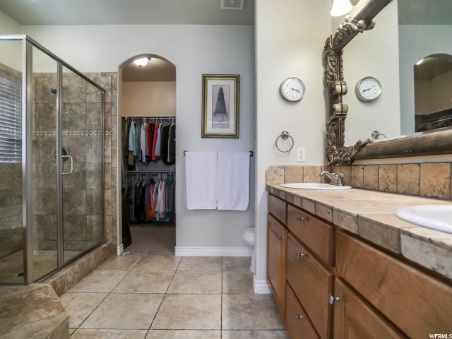 2663 W 2500 N, Clinton, UT 84015 — photo 11