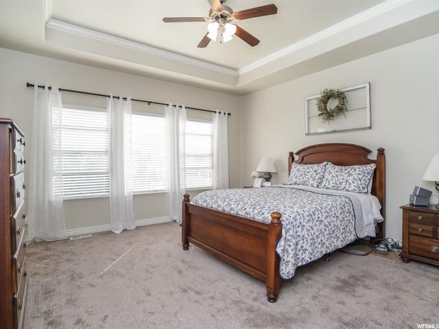 2663 W 2500 N, Clinton, UT 84015 — photo 9