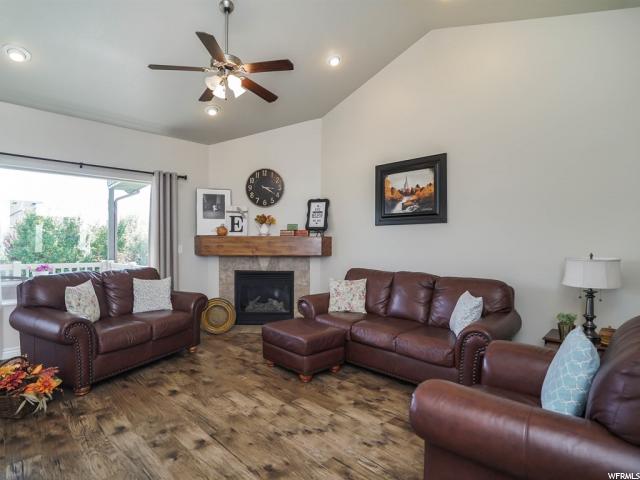 2663 W 2500 N, Clinton, UT 84015 — photo 3