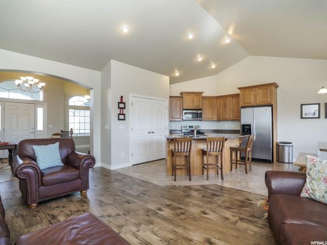 2663 W 2500 N, Clinton, UT 84015 — photo 5