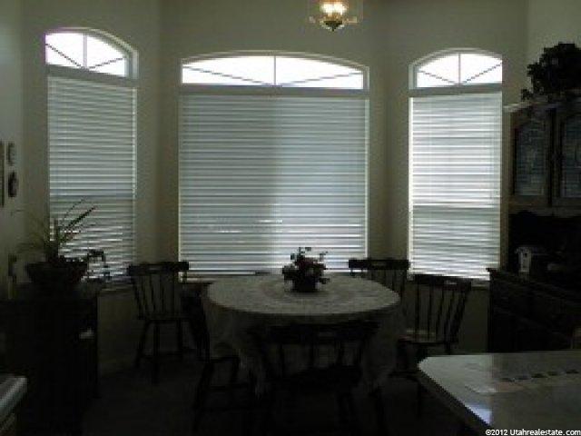 347 E 1100 N, Layton, UT 84041 — photo 2