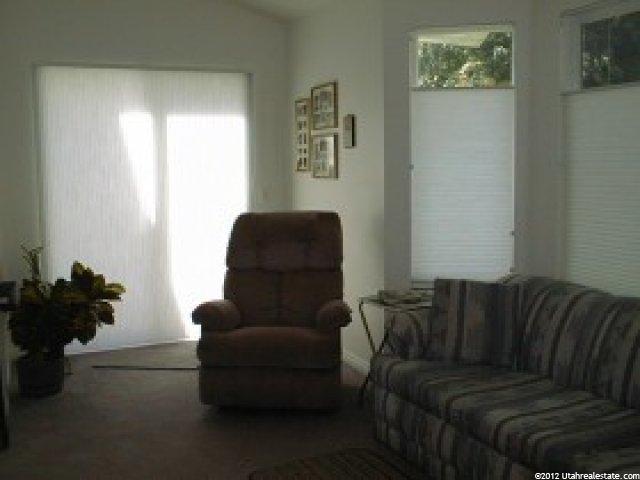 347 E 1100 N, Layton, UT 84041 — photo 4