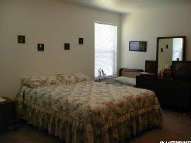 347 E 1100 N, Layton, UT 84041 — photo 5