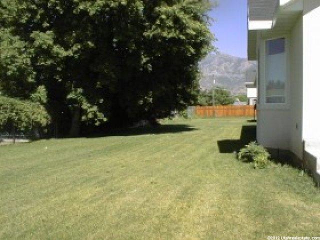 347 E 1100 N, Layton, UT 84041 — photo 7