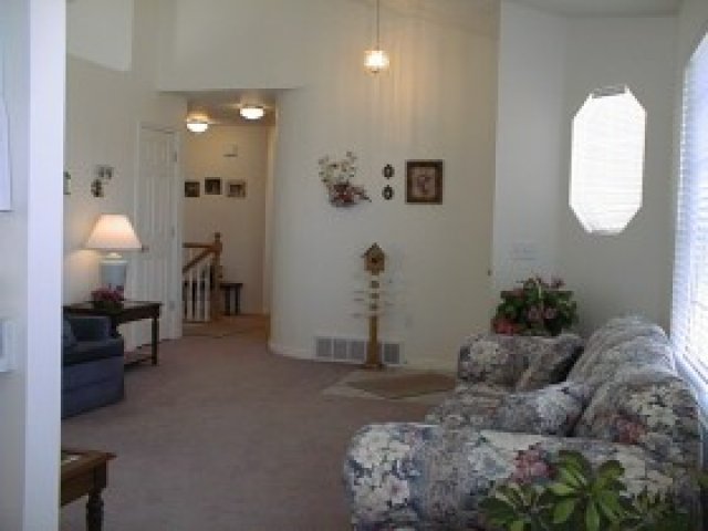 347 E 1100 N, Layton, UT 84041 — photo 6