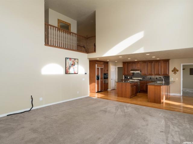 829 E 3300 N, North Ogden, UT 84414 — photo 9