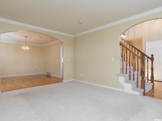 829 E 3300 N, North Ogden, UT 84414 — photo 5