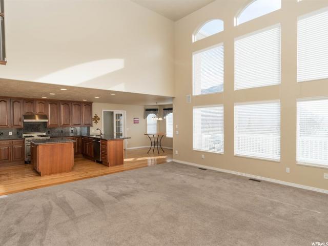 829 E 3300 N, North Ogden, UT 84414 — photo 8