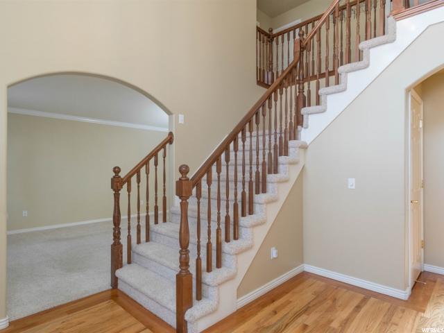 829 E 3300 N, North Ogden, UT 84414 — photo 3