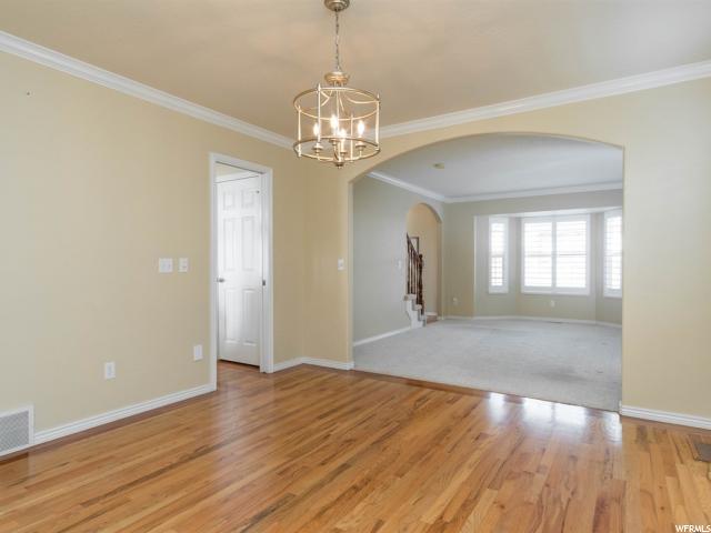 829 E 3300 N, North Ogden, UT 84414 — photo 6