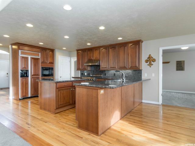 829 E 3300 N, North Ogden, UT 84414 — photo 10