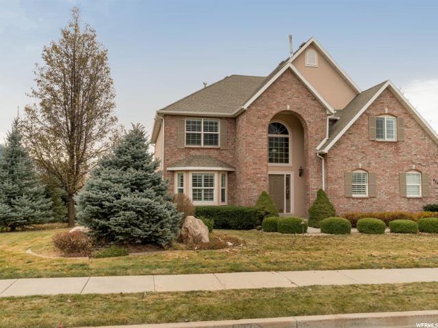 829 E 3300 N, North Ogden, UT 84414 — photo 2