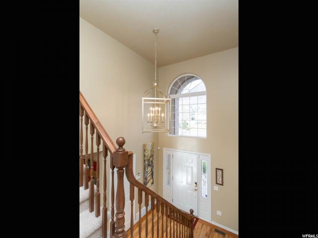 829 E 3300 N, North Ogden, UT 84414 — photo 4