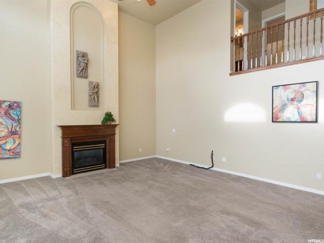 829 E 3300 N, North Ogden, UT 84414 — photo 7