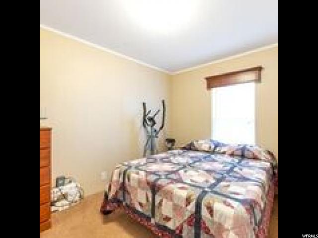 37 Sunset Dr, Layton, UT 84041 — photo 12
